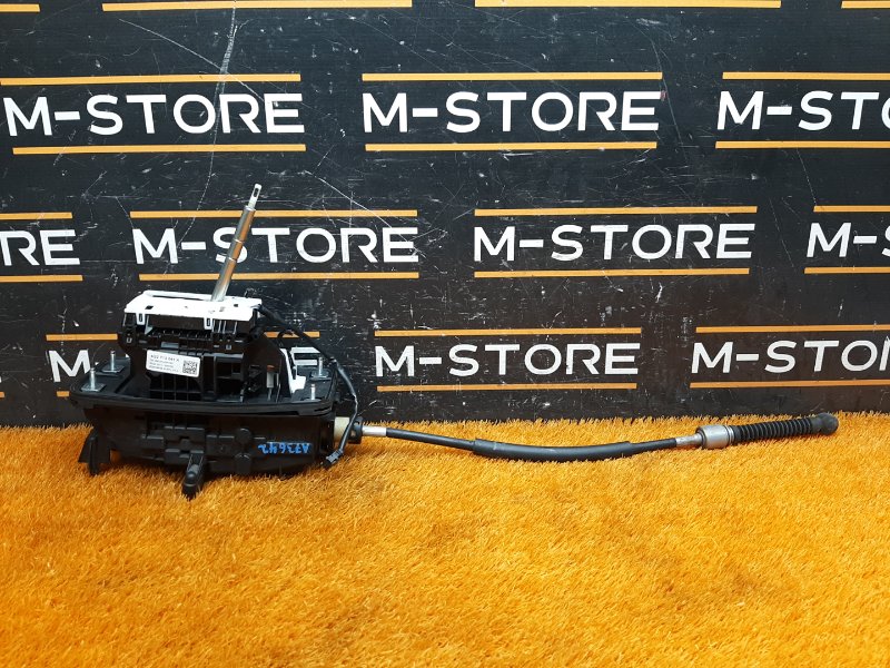 селектор акпп, 2500 рублей, Красноярск