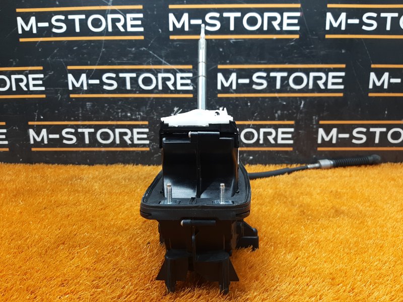 селектор акпп, 2500 рублей, Красноярск