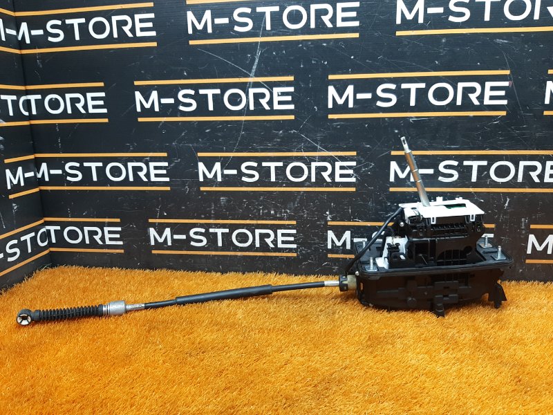 селектор акпп, 2500 рублей, Красноярск