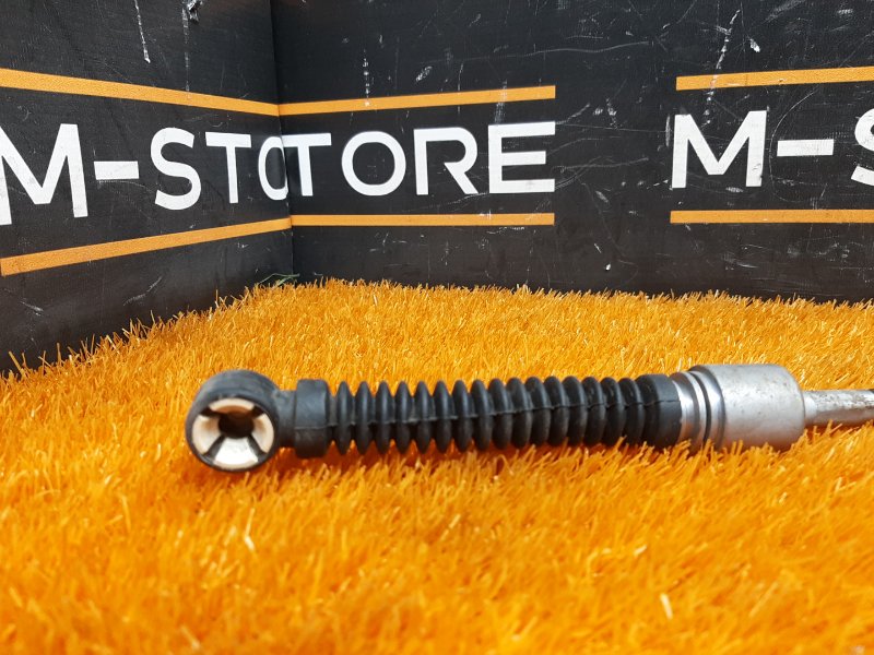 селектор акпп, 2500 рублей, Красноярск