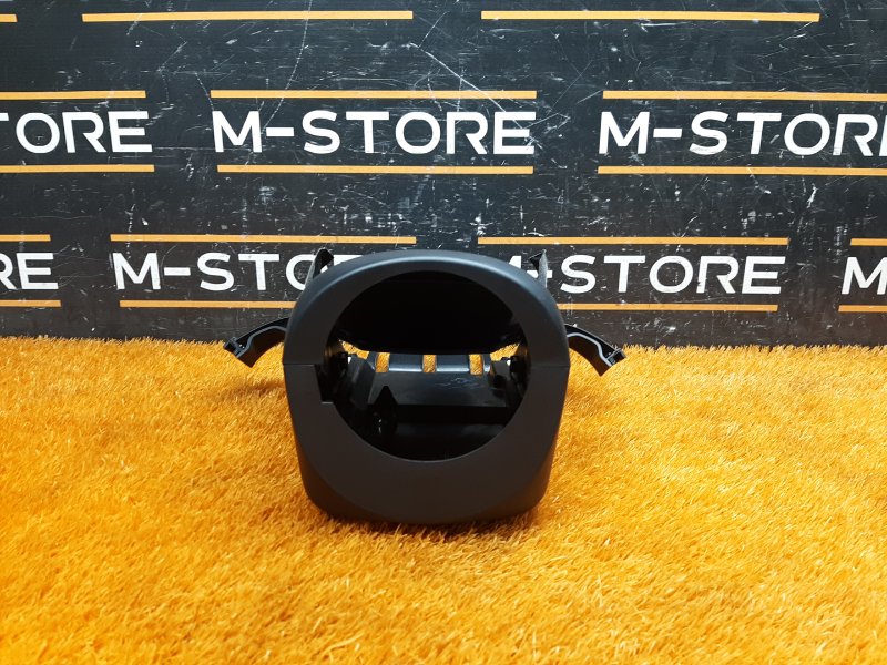 Кожух рулевой колонки, 400 рублей, Красноярск