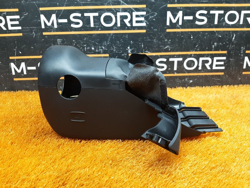 Кожух рулевой колонки, 400 рублей, Красноярск