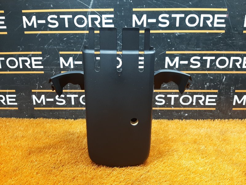 Кожух рулевой колонки, 400 рублей, Красноярск