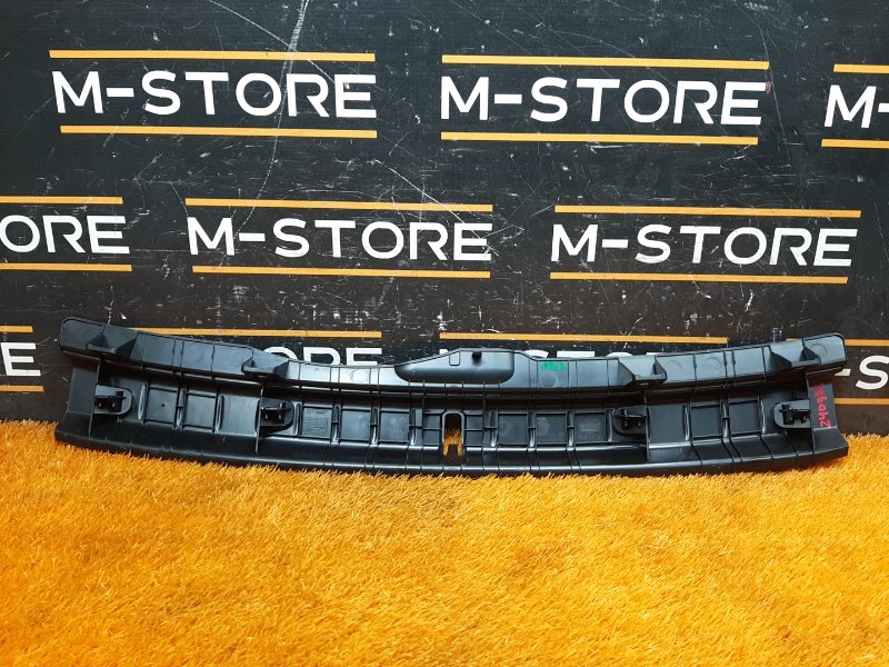 Накладка замка багажника, 1640 рублей, Красноярск