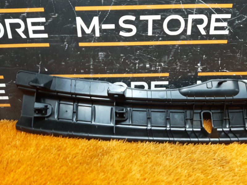 Накладка замка багажника, 1640 рублей, Красноярск