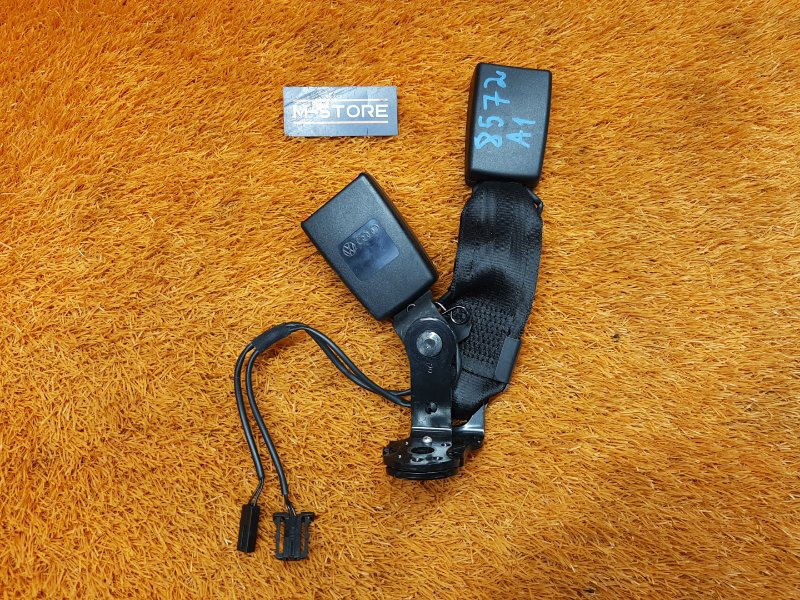 замок ремня безопасности, 830 рублей, Красноярск