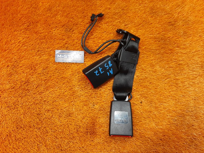 замок ремня безопасности, 830 рублей, Красноярск