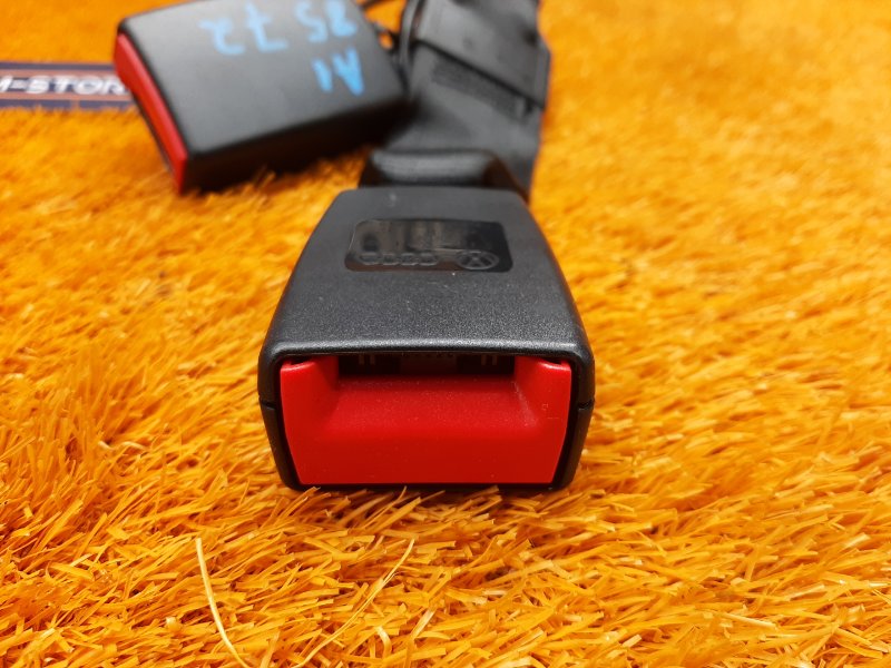 замок ремня безопасности, 830 рублей, Красноярск