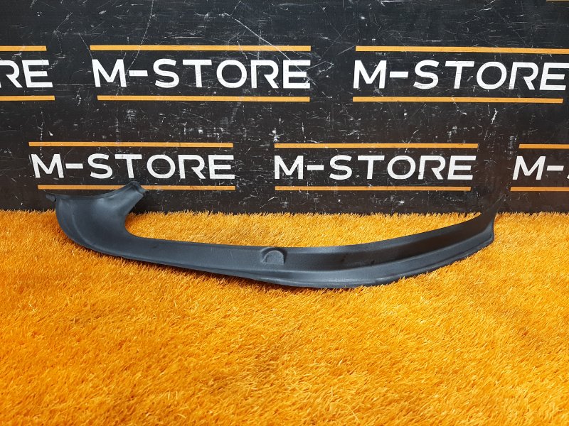 Водосток багажника, 1180 рублей, Красноярск