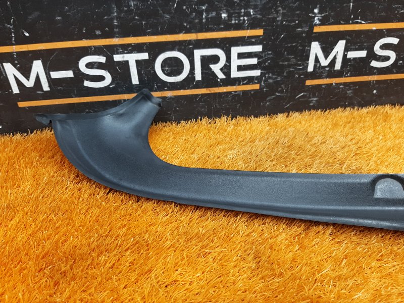 Водосток багажника, 1180 рублей, Красноярск