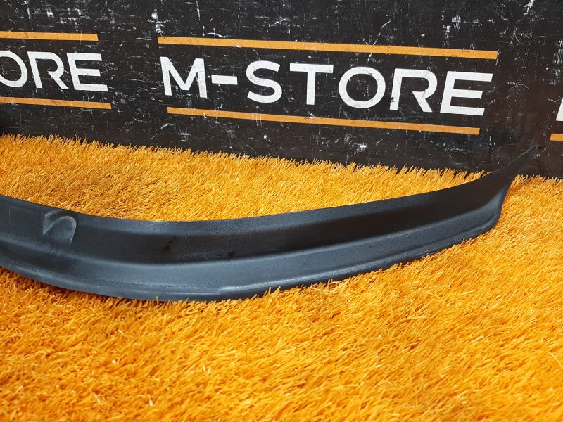 Водосток багажника, 1180 рублей, Красноярск