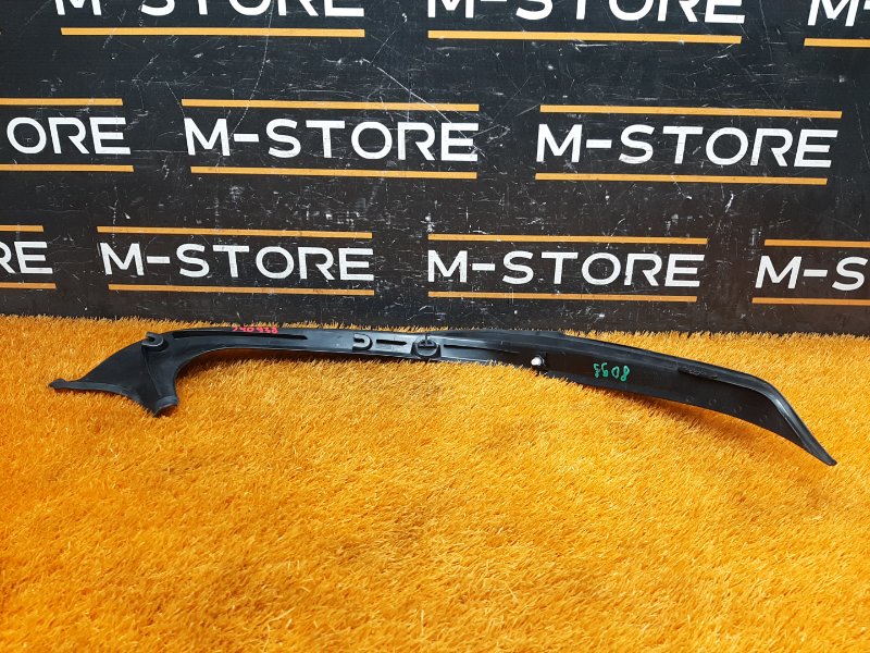 Водосток багажника, 1180 рублей, Красноярск