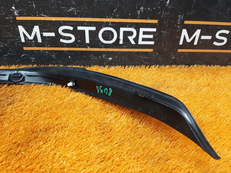 Водосток багажника, 1180 рублей, Красноярск