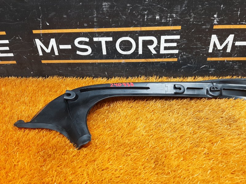 Водосток багажника, 1180 рублей, Красноярск