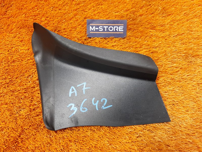 Накладка на фонарь, 400 рублей, Красноярск