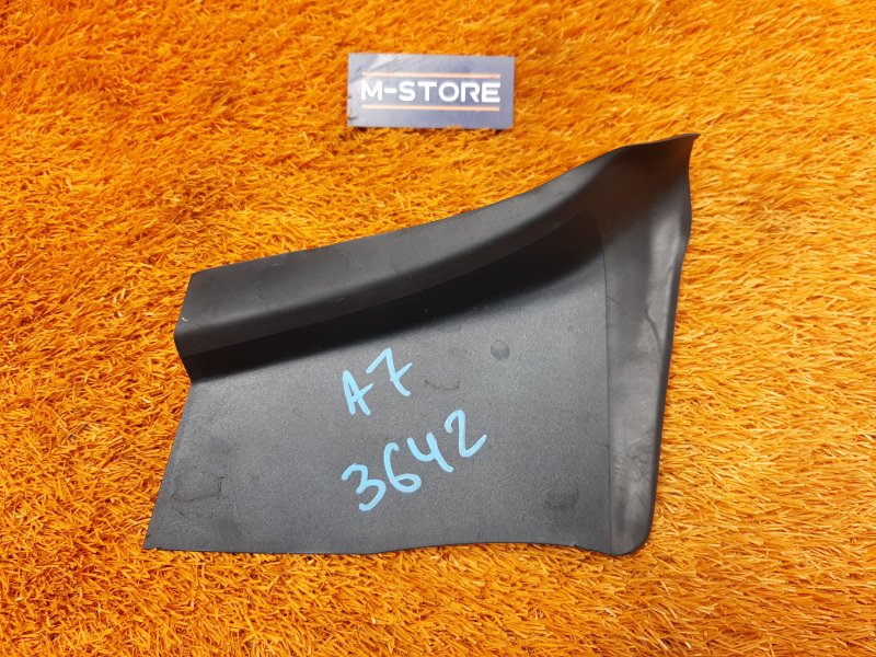 Накладка на фонарь, 420 рублей, Красноярск