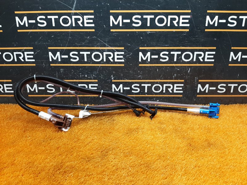 Шланг топливный ( перекачки), 1180 рублей, Красноярск