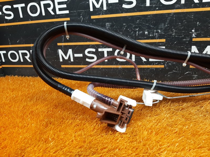 Шланг топливный ( перекачки), 1180 рублей, Красноярск