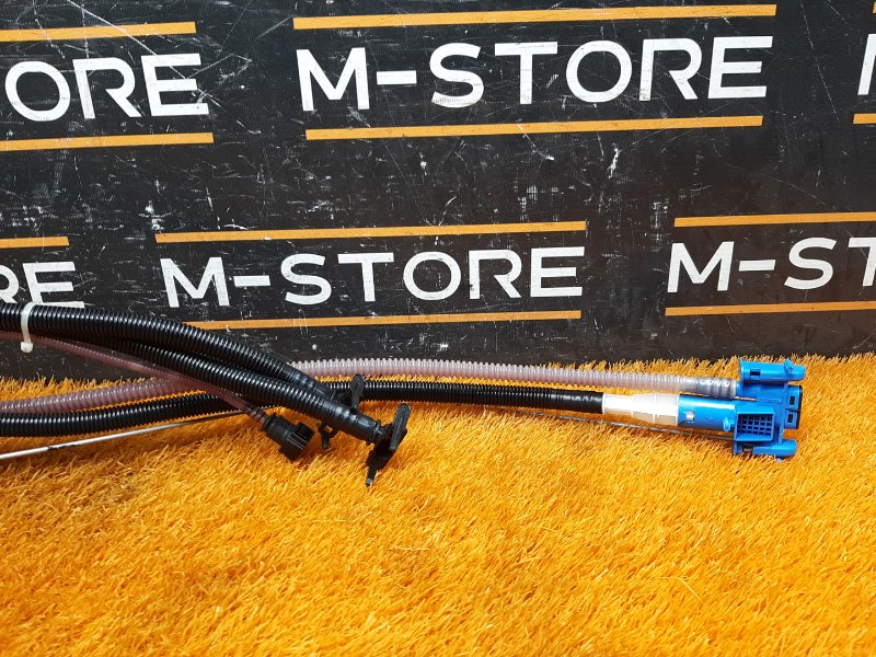 Шланг топливный ( перекачки), 1180 рублей, Красноярск