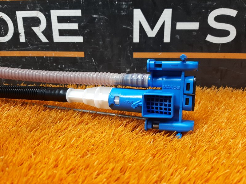 Шланг топливный ( перекачки), 1180 рублей, Красноярск