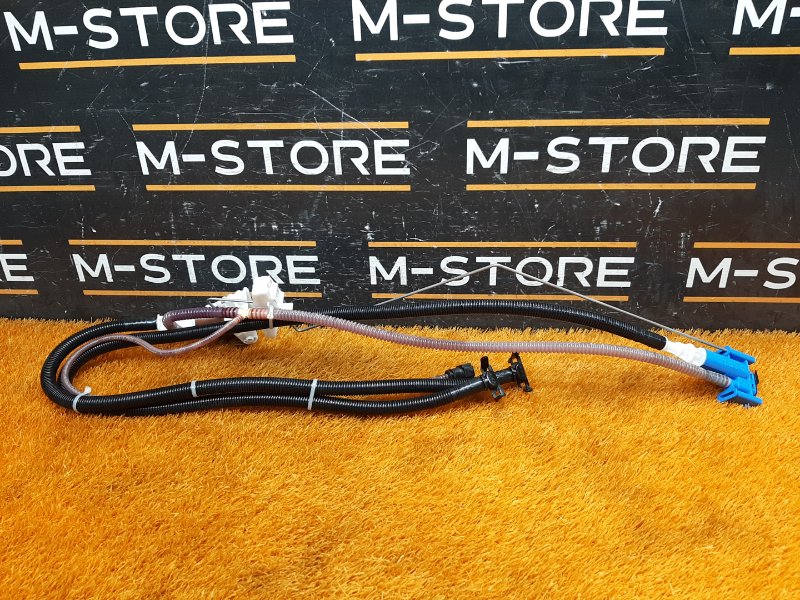 Шланг топливный ( перекачки), 1180 рублей, Красноярск