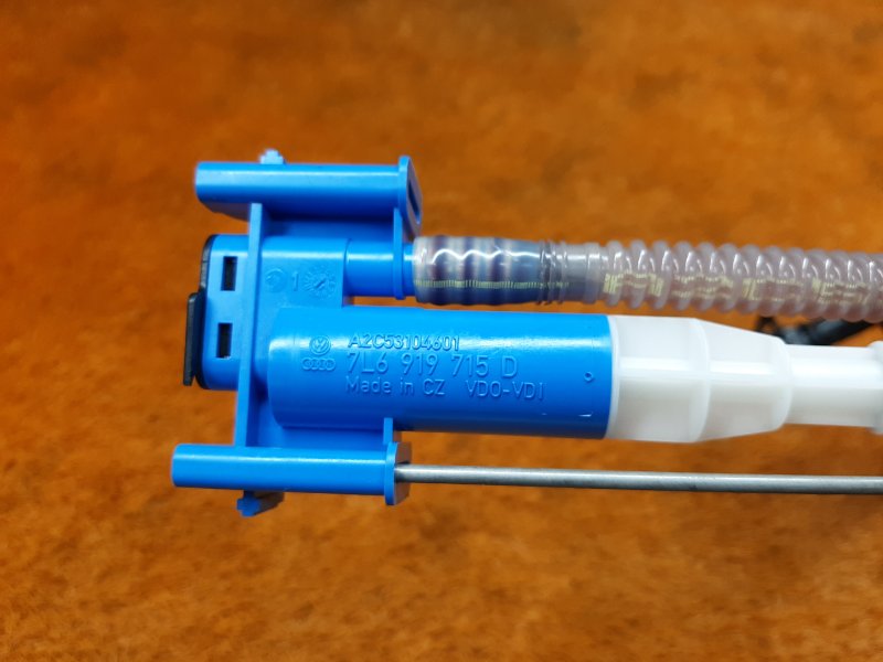 Шланг топливный ( перекачки), 1180 рублей, Красноярск