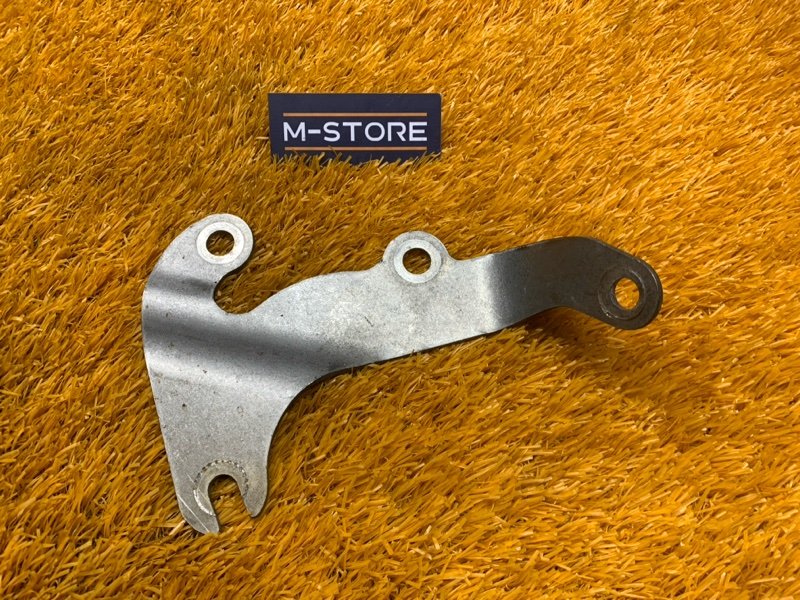 Кронштейн катализатора, 250 рублей, Красноярск