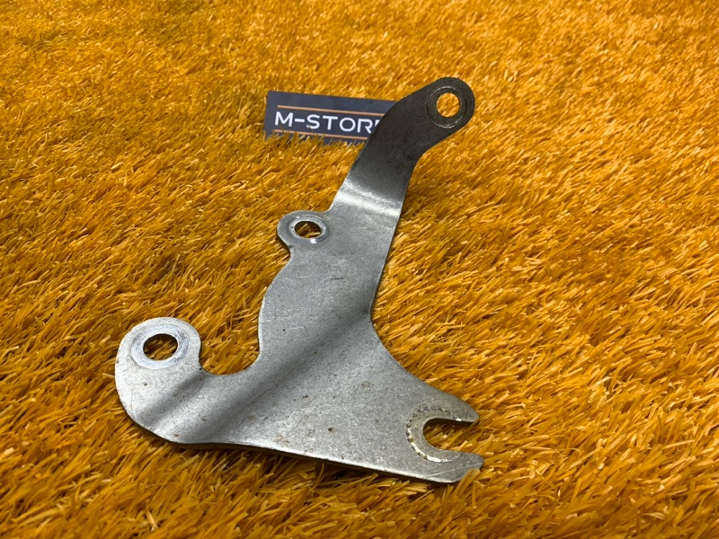 Кронштейн катализатора, 250 рублей, Красноярск