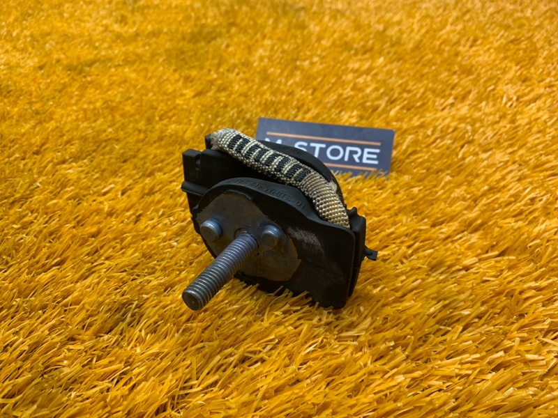 подушка кпп, 620 рублей, Красноярск