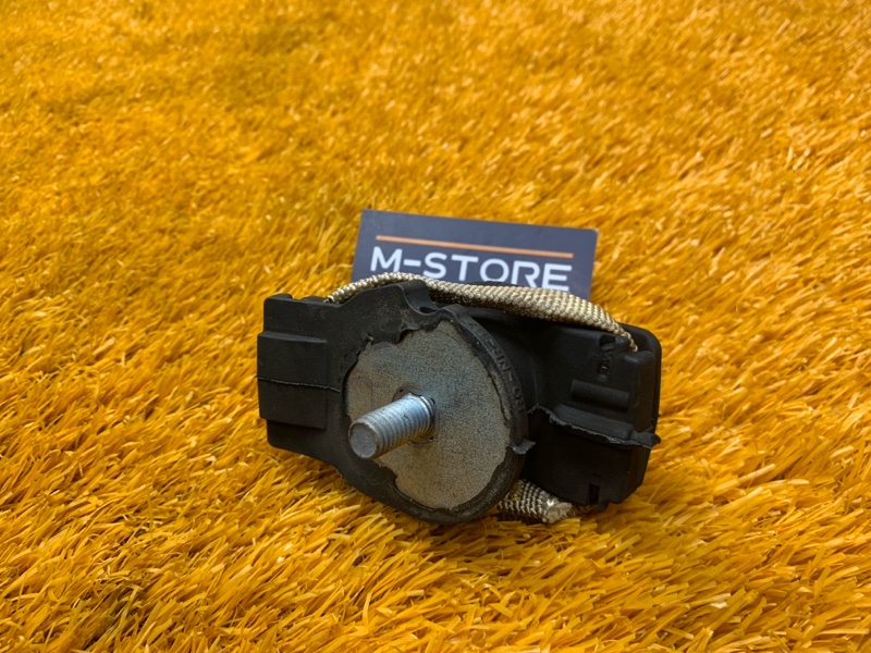 подушка кпп, 620 рублей, Красноярск