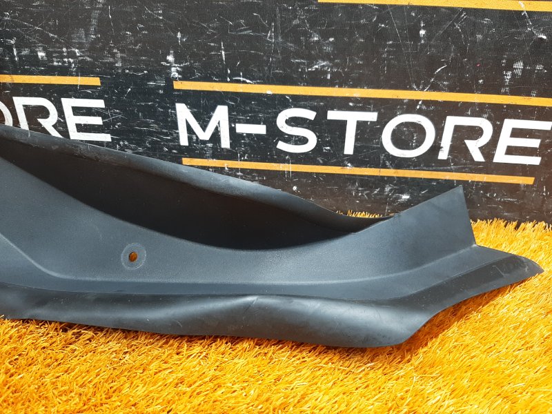 Водосток багажника, 1180 рублей, Красноярск