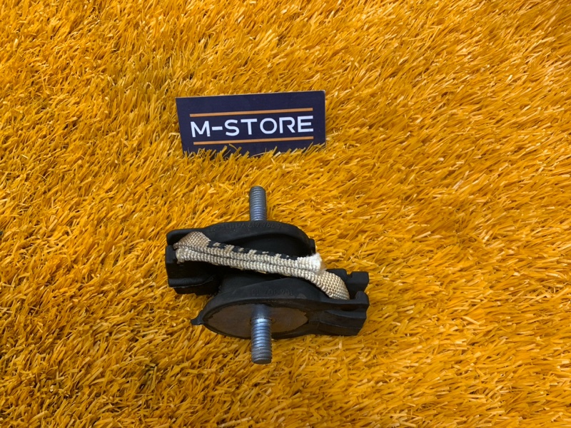 подушка кпп, 620 рублей, Красноярск