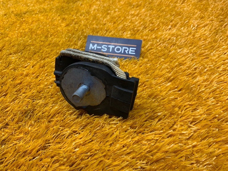 подушка кпп, 620 рублей, Красноярск