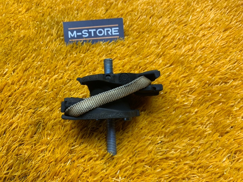 подушка кпп, 620 рублей, Красноярск