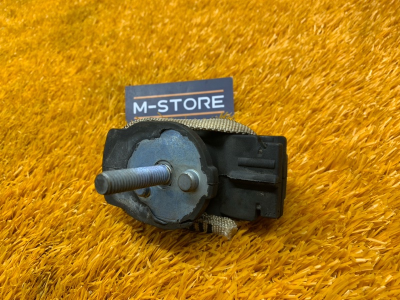 подушка кпп, 620 рублей, Красноярск