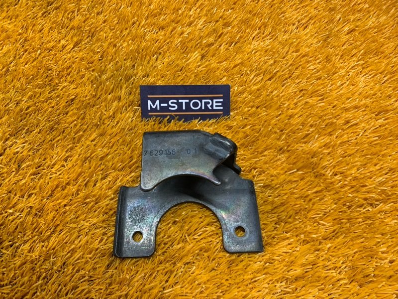 Кронштейн ТНВД, 250 рублей, Красноярск