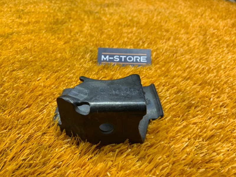 Кронштейн ТНВД, 250 рублей, Красноярск