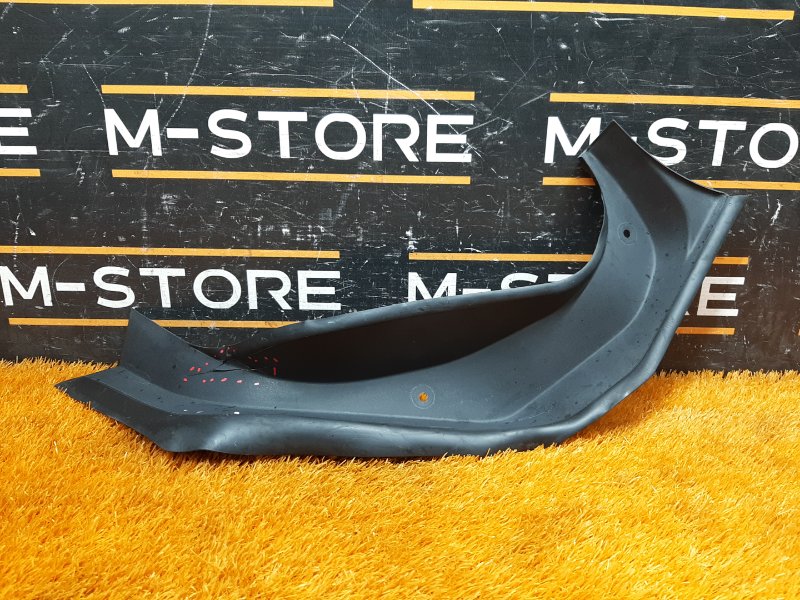 Водосток багажника, 640 рублей, Красноярск