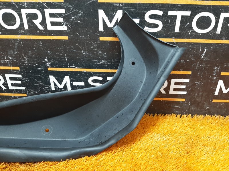 Водосток багажника, 640 рублей, Красноярск