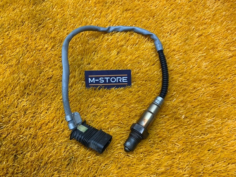 Датчик кислорода, 1200 рублей, Красноярск