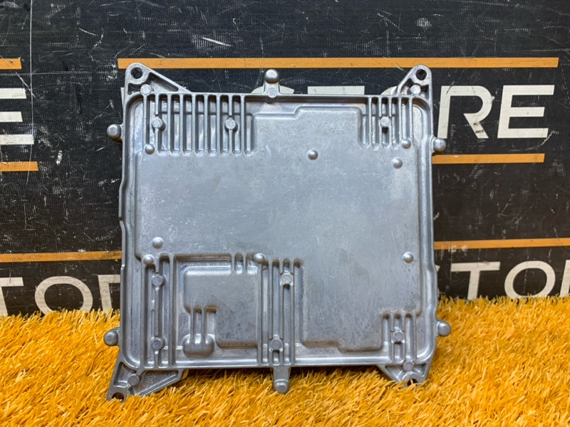 блок управления двс, 15000 рублей, Красноярск