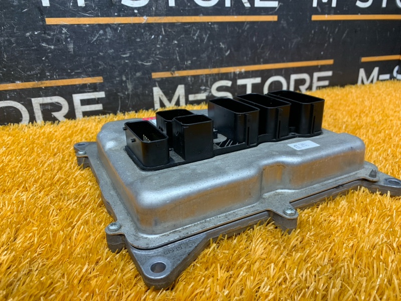 блок управления двс, 15000 рублей, Красноярск