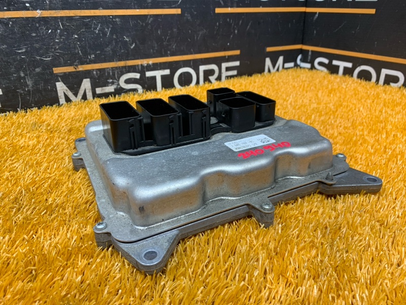 блок управления двс, 15000 рублей, Красноярск