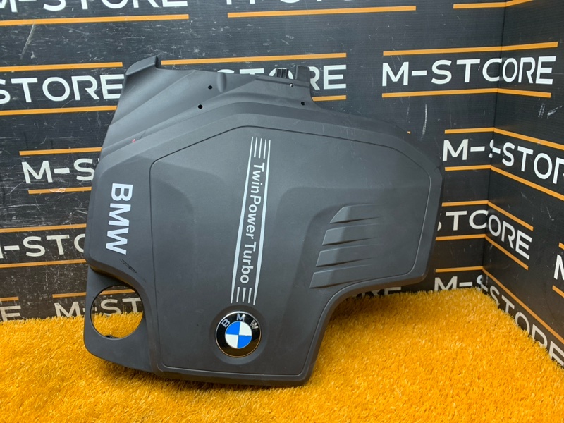 крышка двигателя, 800 рублей, Красноярск