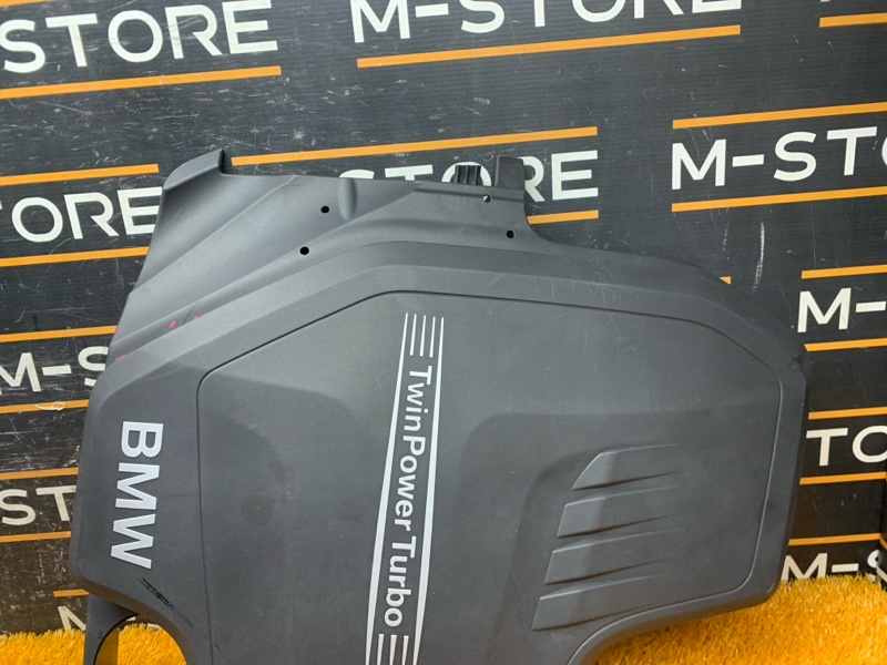 крышка двигателя, 800 рублей, Красноярск