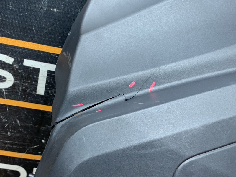 крышка двигателя, 800 рублей, Красноярск