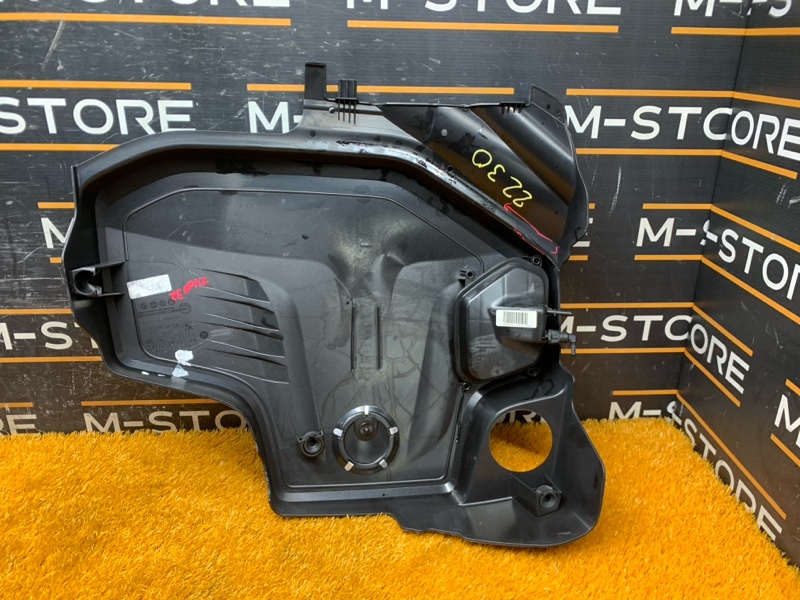 крышка двигателя, 800 рублей, Красноярск