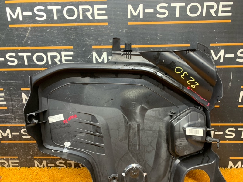 крышка двигателя, 800 рублей, Красноярск