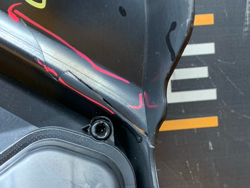 крышка двигателя, 800 рублей, Красноярск