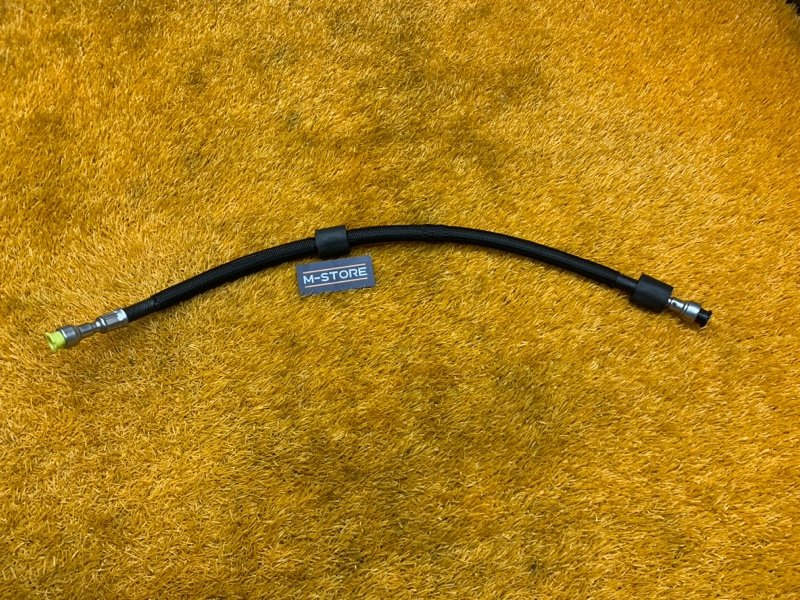 шланг топливный, 1030 рублей, Красноярск